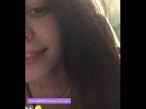 ❤️ স্লুটি রাশিয়ান কুত্তা (Periscope, VKontakte, Instagram) ️❌ অ্যানাল ভিডিও ☑