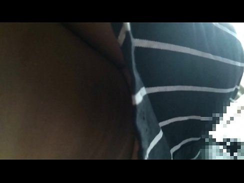 ❤️ কালো প্যান্টি ছাড়া মেয়ে, পার্ট 2 ️❌ অ্যানাল ভিডিও ☑